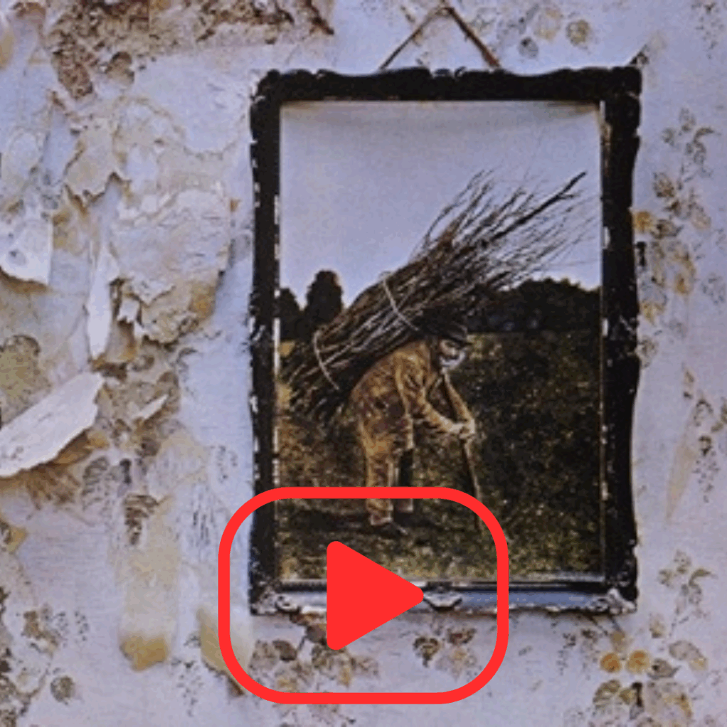 Think Boomers Only Crank Up Classic Rock? Time To Tune Out That Myth 2 Untitled design 6