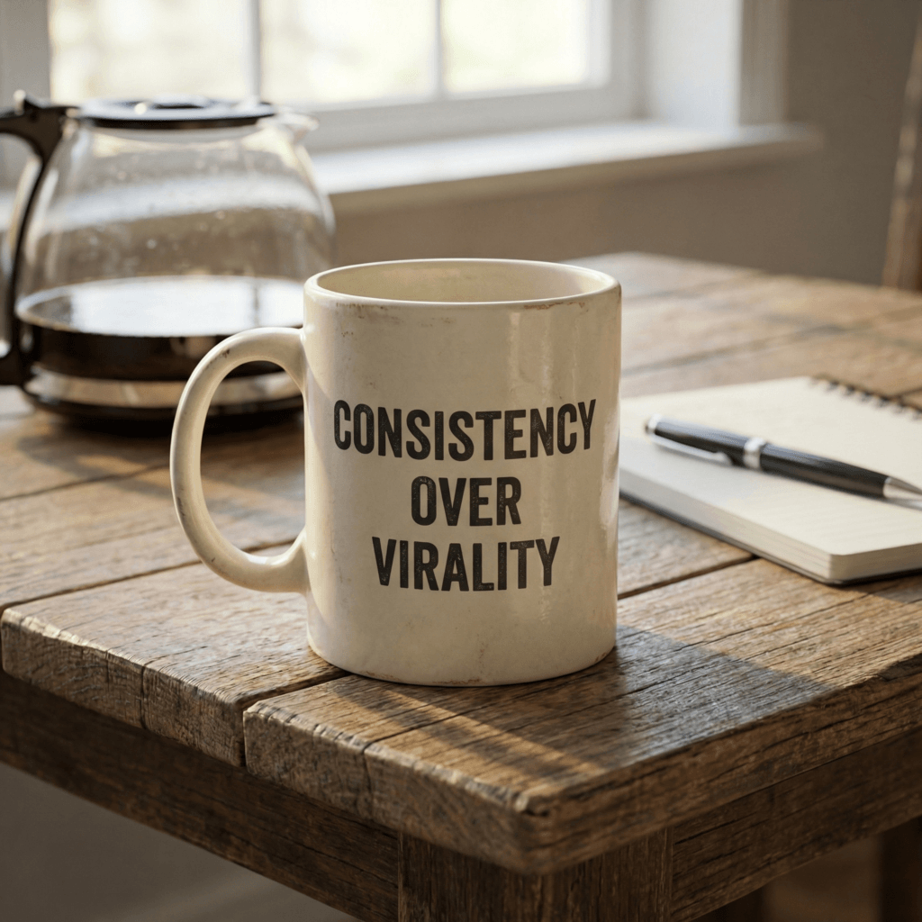 Boomer Blogger 2 imagestudio cKGGZsxGfGEcLH6PoIQBv